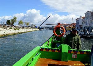 1386 - Aveiro